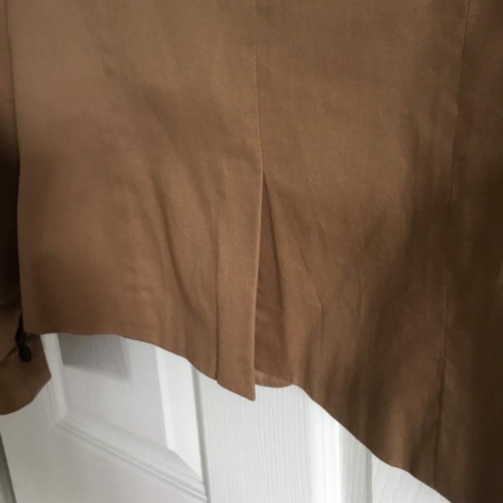New Blazer - Picture 3 of 8